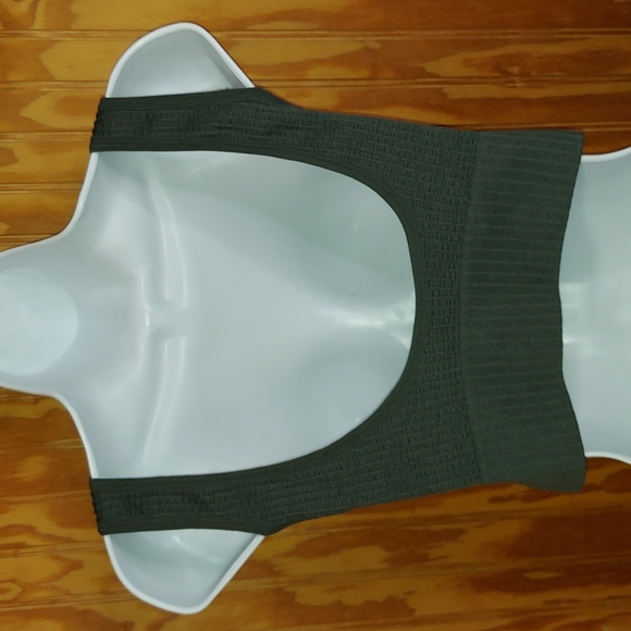 Paris Blues sport top 2 pair - Picture 4 of 9